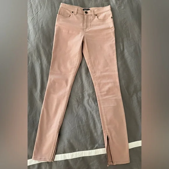 Tom Ford jeans